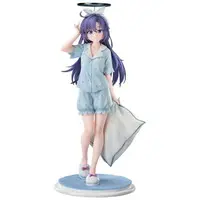 Figure - Blue Archive / Hayase Yuuka
