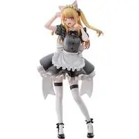 Figure - Oshi no Ko / Hoshino Ruby - Maid