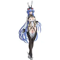 Figure - Azur Lane / New Jersey