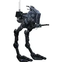 Movie Masterpiece - Star Wars
