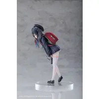 Rinri-chan Walking ver. Regular Edition 1/7 Complete Figure