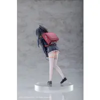 Rinri-chan Walking ver. Regular Edition 1/7 Complete Figure