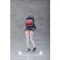 Rinri-chan Walking ver. Regular Edition 1/7 Complete Figure