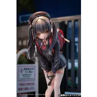 Rinri-chan Walking ver. Regular Edition 1/7 Complete Figure