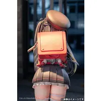 Rinri-chan Walking ver. Regular Edition 1/7 Complete Figure
