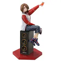Prisma Wing - VOCALOID / MEIKO