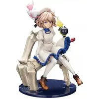 Figure - Kyokou Suiri (In/Spectre)