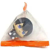 Figure - Prize Figure - Haikyu!! / Kageyama Tobio