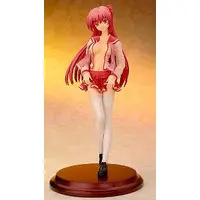 Figure - To Heart 2 / Kousaka Tamaki