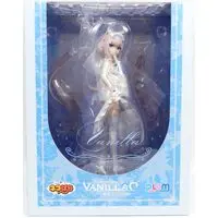 Figure - Nekopara / Vanilla