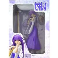 Figure - Sekirei