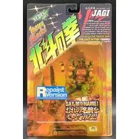 Figure - Fist of the North Star / Jagi (Hokuto no Ken)