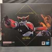 Figure - UFO Robo Grendizer