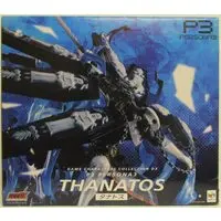 Figure - Persona 3