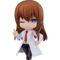 Nendoroid - Steins;Gate / Makise Kurisu