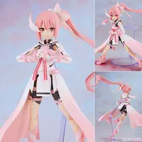 Plastic model - Yuuki Yuuna wa Yuusha de Aru (Yuki Yuna is a Hero) / Yuuki Yuuna