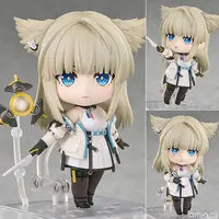Nendoroid - Arknights