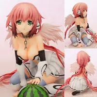 Figure - Sora no Otoshimono (Heaven's Lost Property)