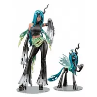 Figure - My Little Pony