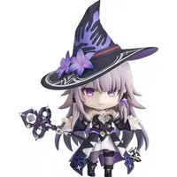 Nendoroid - Honkai: Star Rail