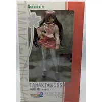 Figure - To Heart 2 / Kousaka Tamaki