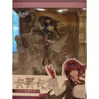 Figure - Honkai: Star Rail