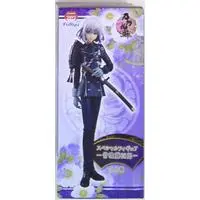 Figure - Prize Figure - Touken Ranbu