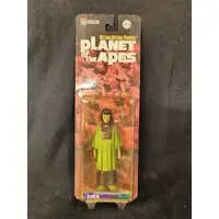 Figure - Planet of the Apes