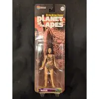 Figure - Planet of the Apes