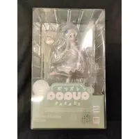 POP UP PARADE - Anohana / Menma (Honma Meiko)