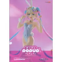 POP UP PARADE - Needy Streamer Overload / OMGkawaiiAngel