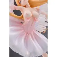 Figure - With Bonus - Elf