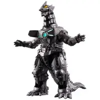Figure - Movie Monster Series