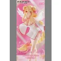 Figure - Date A Live / Hoshimiya Mukuro