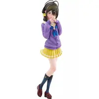 Figure - Shiunji-ke no Kodomotachi (The Shiunji Family Children) / Shiunji Kotono