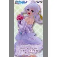 Coreful - Majo no Tabitabi / Elaina