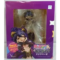 Figure - Gushing over Magical Girls / Magia Baiser