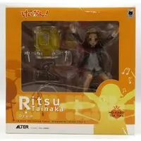 Figure - K-ON! / Tainaka Ritsu