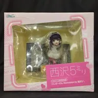 Figure - Nishizaa-san