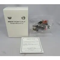 Figure - Demon Slayer: Kimetsu no Yaiba / Kamado Nezuko