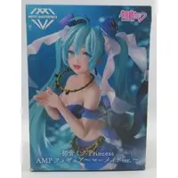 Prize Figure - VOCALOID / Hatsune Miku