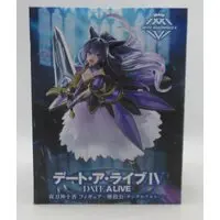 Artist MasterPiece+ - Date A Live / Yatogami Tooka