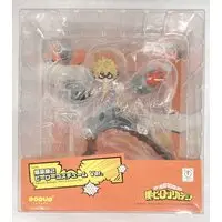 POP UP PARADE - Boku no Hero Academia (My Hero Academia) / Bakugou Katsuki