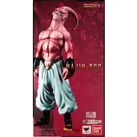 Figuarts Zero - Dragon Ball / Majin Buu