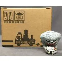 Figure - Ultraman Series