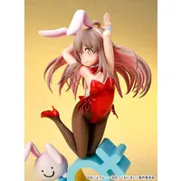 Onii-chan wa Oshimai! Mahiro Oyama Bunny Girl Style 1/7 Complete Figure