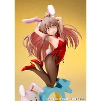 Onii-chan wa Oshimai! Mahiro Oyama Bunny Girl Style 1/7 Complete Figure