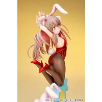 Onii-chan wa Oshimai! Mahiro Oyama Bunny Girl Style 1/7 Complete Figure