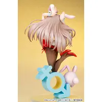 Onii-chan wa Oshimai! Mahiro Oyama Bunny Girl Style 1/7 Complete Figure