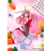 Onii-chan wa Oshimai! Mahiro Oyama Bunny Girl Style 1/7 Complete Figure